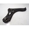 Recambio de brazo suspension inferior delantero derecho para dacia sandero 0.9 tce referencia OEM IAM   