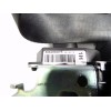 Recambio de cinturon seguridad trasero derecho para renault megane iii berlina 5 p 1.2 16v referencia OEM IAM   