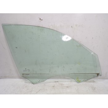 CRISTAL PUERTA DELANTERO DERECHO 51337259826 