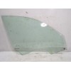 Recambio de cristal puerta delantero derecho para bmw serie 3 lim. (f30) 2.0 16v turbodiesel referencia OEM IAM 51337259826  