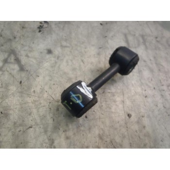 TIRANTE TRASERO DERECHO 