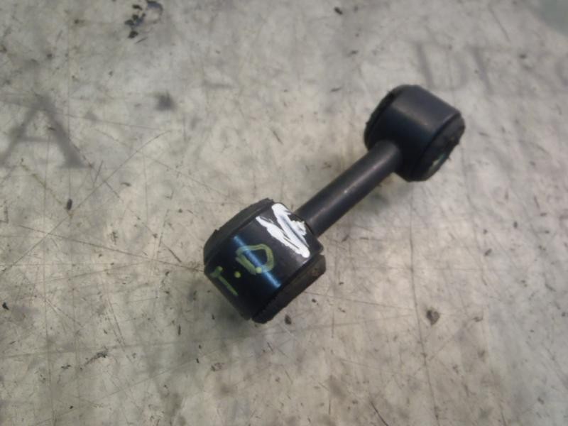 Recambio de tirante trasero derecho para mg mg tf 135 referencia OEM IAM   