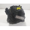 Recambio de alternador para ford fiesta vi (cb1, ccn) 1.4 tdci referencia OEM IAM 2251619  AV6N10300DC