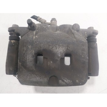 PINZA FRENO DELANTERA DERECHA 410014GA0A 