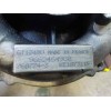 Recambio de turbocompresor para ford mondeo ber. (ca2) 2.0 tdci cat referencia OEM IAM   