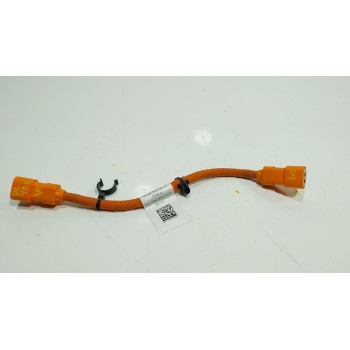 MODULO ELECTRONICO 5Q0971483B 5Q0971483B 