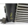 Recambio de intercooler para dacia sandero 0.9 tce cat referencia OEM IAM 144963014R 144963014R 