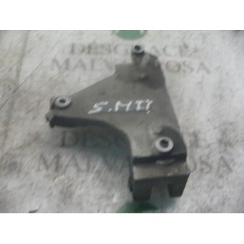 SOPORTE MOTOR TRASERO 