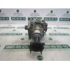 Recambio de diferencial delantero para mazda cx-5 2.2 turbodiesel cat referencia OEM IAM   