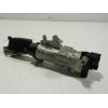 Recambio de antirrobo para volkswagen t6.1 caravelle (sh) 2.0 tdi referencia OEM IAM 1K0905851D 1K0905851 