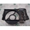Recambio de canalizador aire para audi 100 berlina (c4) sport edition referencia OEM IAM 4A0121207B  