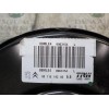 Recambio de servofreno para citroën c-elysée shine referencia OEM IAM 1609894980 9811514380 