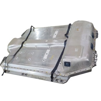 BATERIA 61279426646 61278740408 61279426634