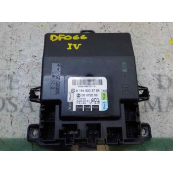 MODULO CONFORT A1648203785 A1648203785 