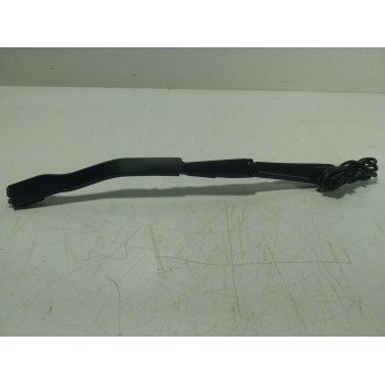 BRAZO LIMPIA DELANTERO IZQUIERDO 61619448919 61619448919 