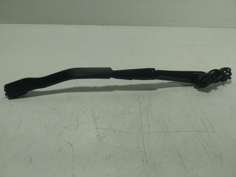 Recambio de brazo limpia delantero izquierdo para bmw 3 (g20, g80, g28) 330 d xdrive referencia OEM IAM 61619448919 61619448919 