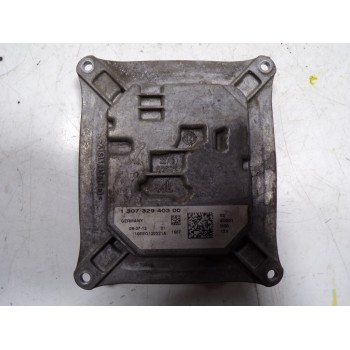 CENTRALITA FAROS XENON 1610426980 130732940300 130732940300