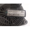 Recambio de alternador para ford fiesta vi (cb1, ccn) 1.4 tdci referencia OEM IAM 2251619  AV6N10300DC