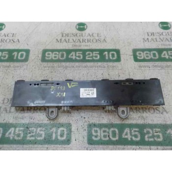 MODULO ELECTRONICO A2218204189 A2218204189 