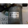Recambio de motor limpia delantero para opel corsa d selective referencia OEM IAM 13182340  