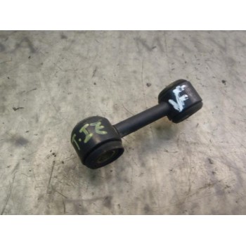 TIRANTE TRASERO IZQUIERDO 