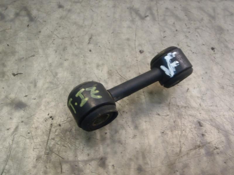 Recambio de tirante trasero izquierdo para mg mg tf 135 referencia OEM IAM   