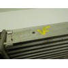 Recambio de intercooler para dacia sandero 0.9 tce cat referencia OEM IAM 144963014R 144963014R 