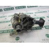 Recambio de diferencial delantero para mazda cx-5 2.2 turbodiesel cat referencia OEM IAM   