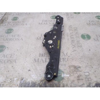 ELEVALUNAS TRASERO DERECHO A2117300446 