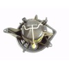 Recambio de motor calefaccion para bmw mini (r56) one d referencia OEM IAM 64119266899 92668999 T1013084T