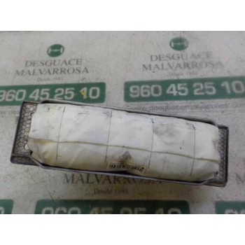 AIRBAG DELANTERO DERECHO 8E1880204D 8E1880204B 
