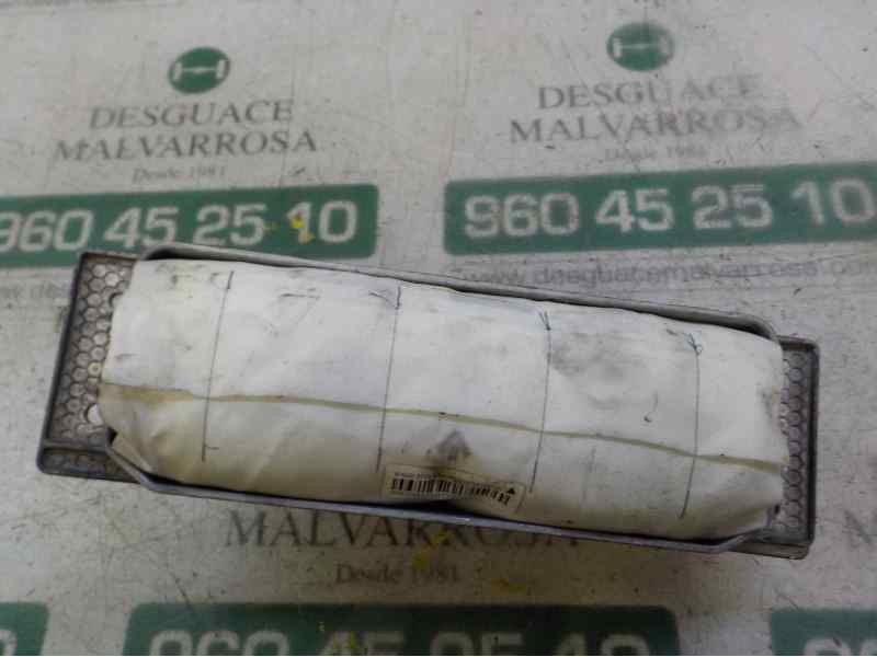Recambio de airbag delantero derecho para audi a4 avant (8e) 3.0 v6 24v tdi referencia OEM IAM 8E1880204D 8E1880204B 