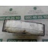 Recambio de airbag delantero derecho para audi a4 avant (8e) 3.0 v6 24v tdi referencia OEM IAM 8E1880204D 8E1880204B 