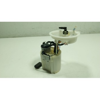 AFORADOR 16115A635D0 1611948566209 