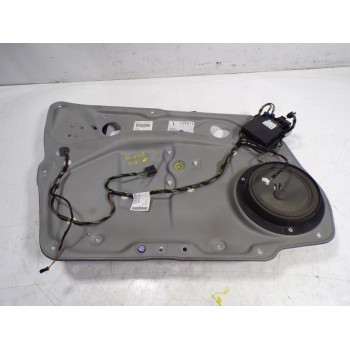 ELEVALUNAS DELANTERO IZQUIERDO A1697200779 A1697202979 994424109