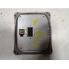 Recambio de centralita faros xenon para peugeot 308 1.6 hdi referencia OEM IAM 1610426980 130732940300 130732940300