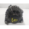 Recambio de alternador para ford fiesta vi (cb1, ccn) 1.4 tdci referencia OEM IAM 2251619  AV6N10300DC