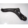 Recambio de brazo suspension inferior delantero izquierdo para dacia sandero 0.9 tce referencia OEM IAM   