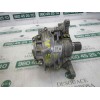 Recambio de diferencial delantero para mazda cx-5 2.2 turbodiesel cat referencia OEM IAM   