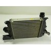 Recambio de intercooler para dacia sandero 0.9 tce cat referencia OEM IAM 144963014R 144963014R 