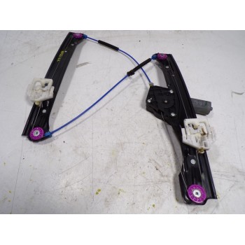 ELEVALUNAS DELANTERO DERECHO 51337281886 13262410 3T3411A