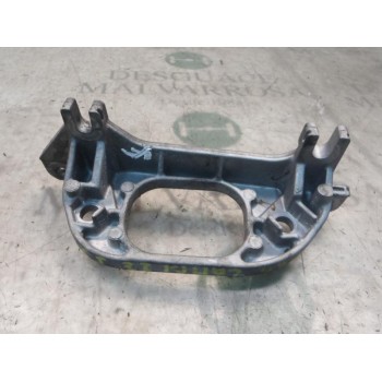 SOPORTE CAMBIO 6001547896 