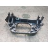 Recambio de soporte cambio para dacia sandero ambiance referencia OEM IAM 6001547896  