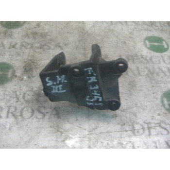 SOPORTE MOTOR DERECHO 