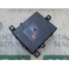 Recambio de modulo confort para mercedes-benz clase m (w164) 3.0 cdi cat referencia OEM IAM A1648203785 A1648203785 