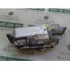 Recambio de airbag delantero derecho para audi a4 avant (8e) 3.0 v6 24v tdi referencia OEM IAM 8E1880204D 8E1880204B 