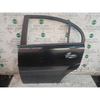 PUERTA TRASERA IZQUIERDA 770031G010 