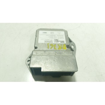 CENTRALITA AIRBAG 65775A656B7 31987389501 