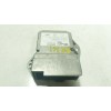 Recambio de centralita airbag para bmw 1 (f40) 118 d referencia OEM IAM 65775A656B7 31987389501 