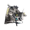 Recambio de caja cambios para renault grand scénic iii (jz0/1_) 1.5 dci referencia OEM IAM 320102980R TL4054 320103891R